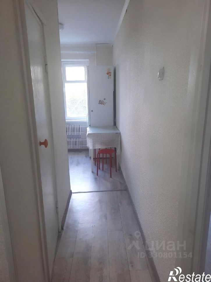 1-комн квартира ул Звездная, 2Г,  д. 2Г