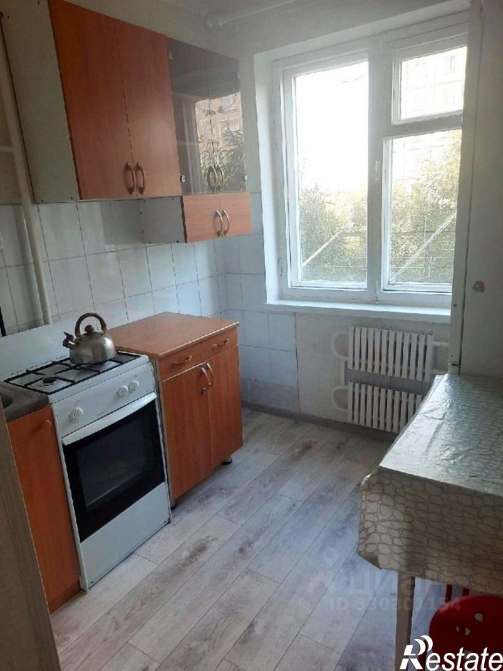1-комн квартира ул Звездная, 2Г,  д. 2Г