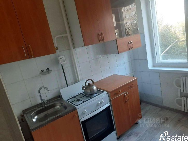 1-комн квартира ул Звездная, 2Г,  д. 2Г