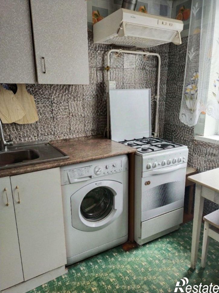 2-комн квартира ул 50-летия ВЛКСМ, 12,  д. 12