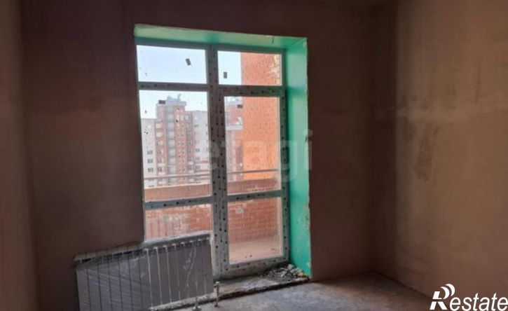 6-комн квартира ул Яковлева, 15,  д. 15