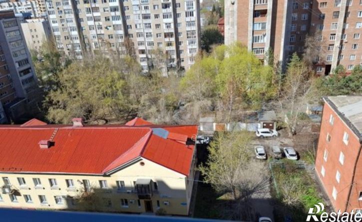 6-комн квартира ул Яковлева, 15,  д. 15