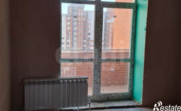 6-комн квартира ул Яковлева, 15,  д. 15