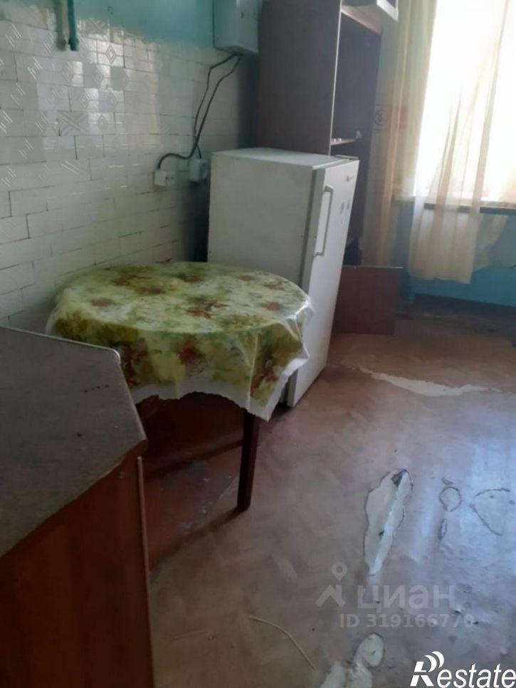 Комната ул Красный Путь, 79,  д. 79