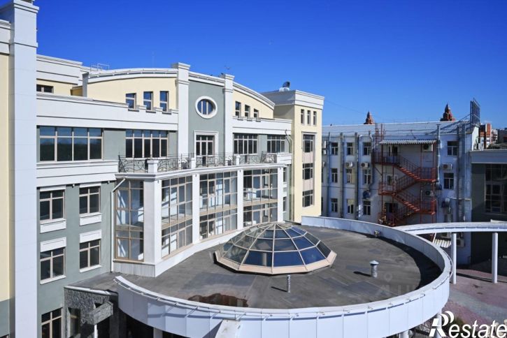 1-комн квартира улица Пушкина, 8,  д. 8