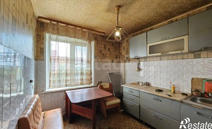 1-комн квартира ул 3-я Станционная, 86,  д. 86