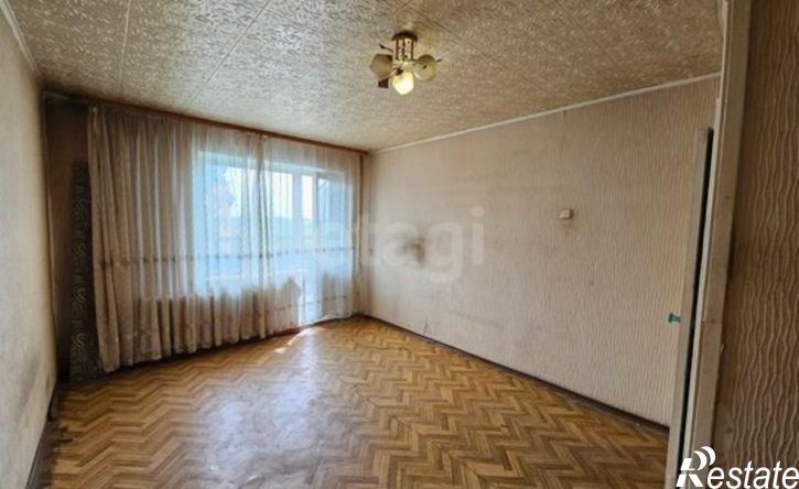 1-комн квартира ул 3-я Станционная, 86,  д. 86