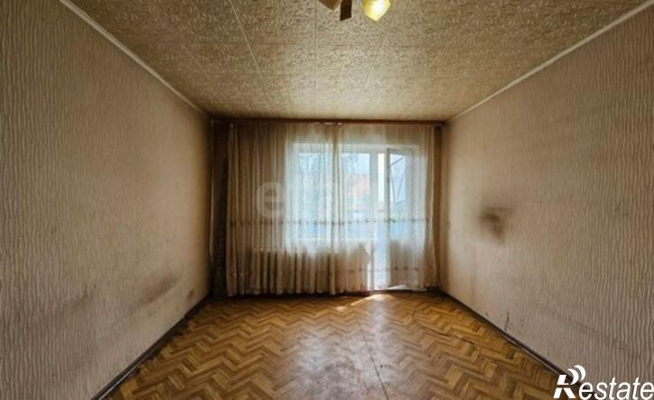1-комн квартира ул 3-я Станционная, 86,  д. 86