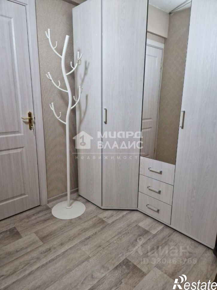4-комн квартира ул Лукашевича, 8Б,  д. 8Б