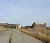 помещение 2258 кв м ул 1-я Казахстанская, 30 1