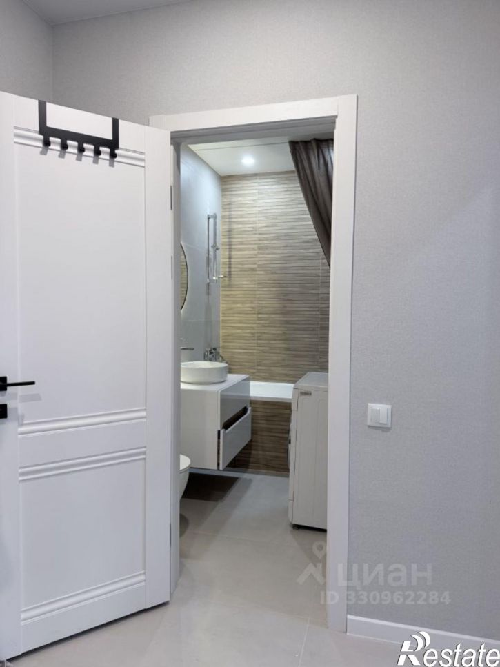 1-комн квартира ул 70 лет Октября, 3/6,  д. 3/6