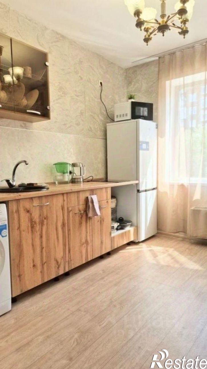 2-комн квартира ул 4-я Транспортная, 36в,  д. 36в