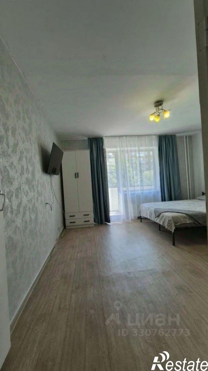 2-комн квартира ул 4-я Транспортная, 36в,  д. 36в