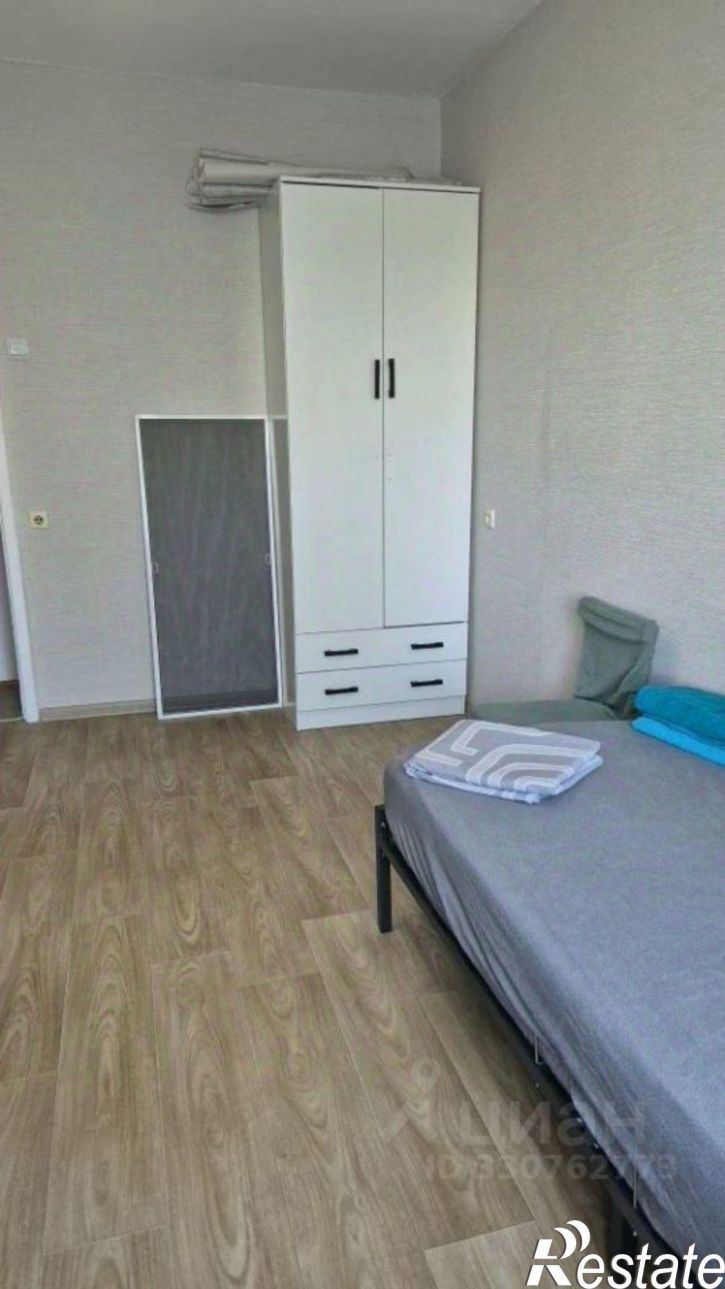 2-комн квартира ул 4-я Транспортная, 36в,  д. 36в