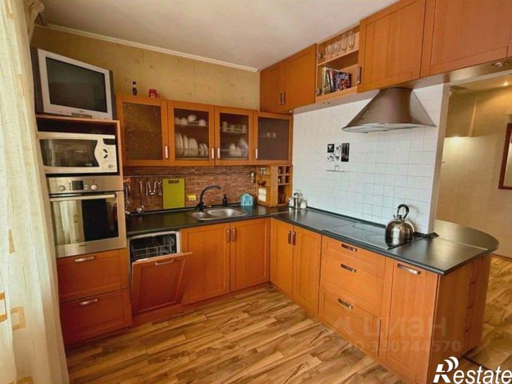 2-комн квартира ул Пригородная, 21,  д. 21