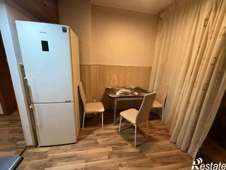 2-комн квартира ул Пригородная, 21,  д. 21