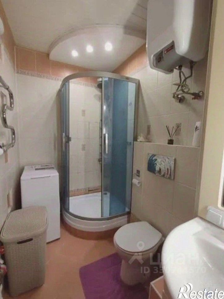 2-комн квартира ул Пригородная, 21,  д. 21