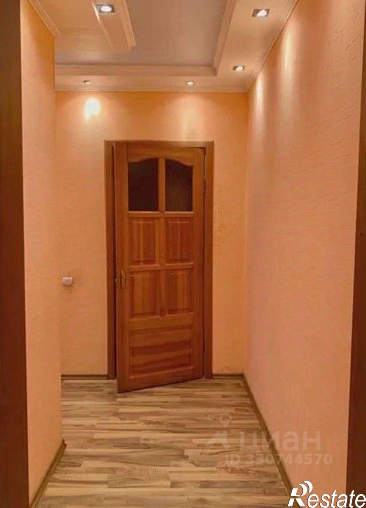 2-комн квартира ул Пригородная, 21,  д. 21