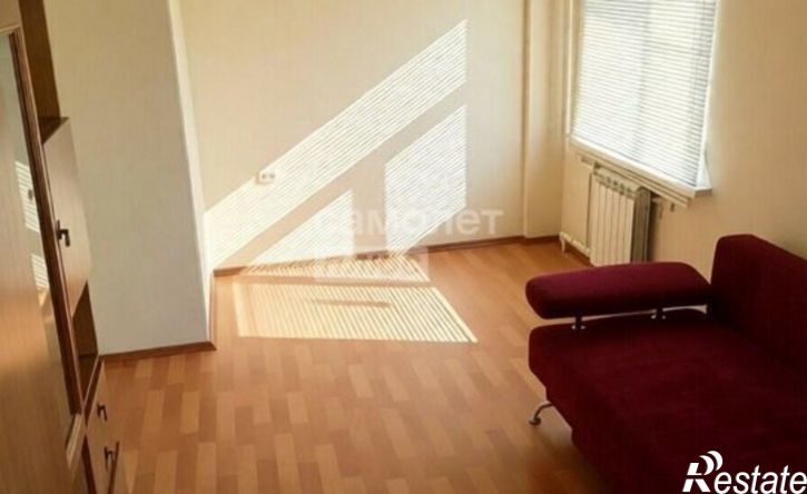 1-комн квартира ул Багратиона, 25Б,  д. 25Б
