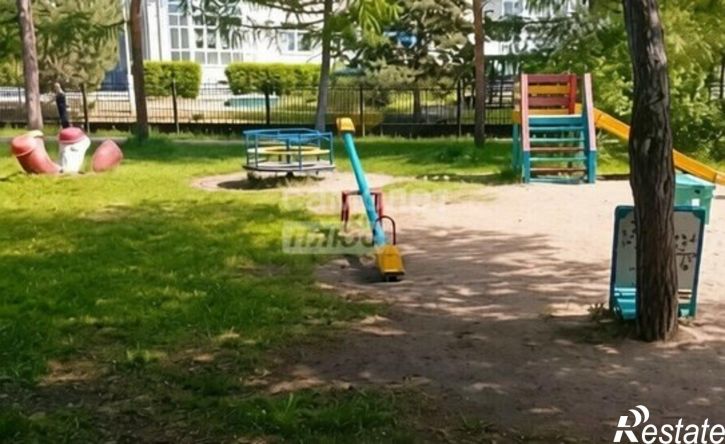 1-комн квартира ул Багратиона, 25Б,  д. 25Б