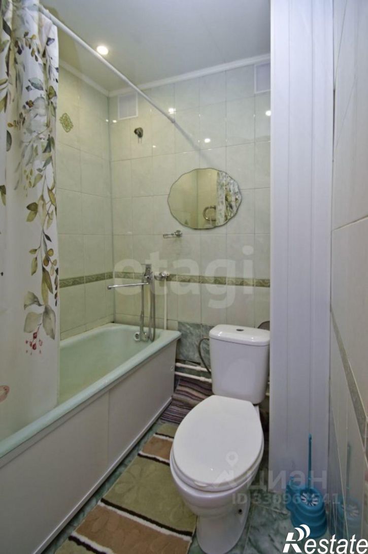 1-комн квартира ул В.Ф.Маргелова, 238,  д. 238