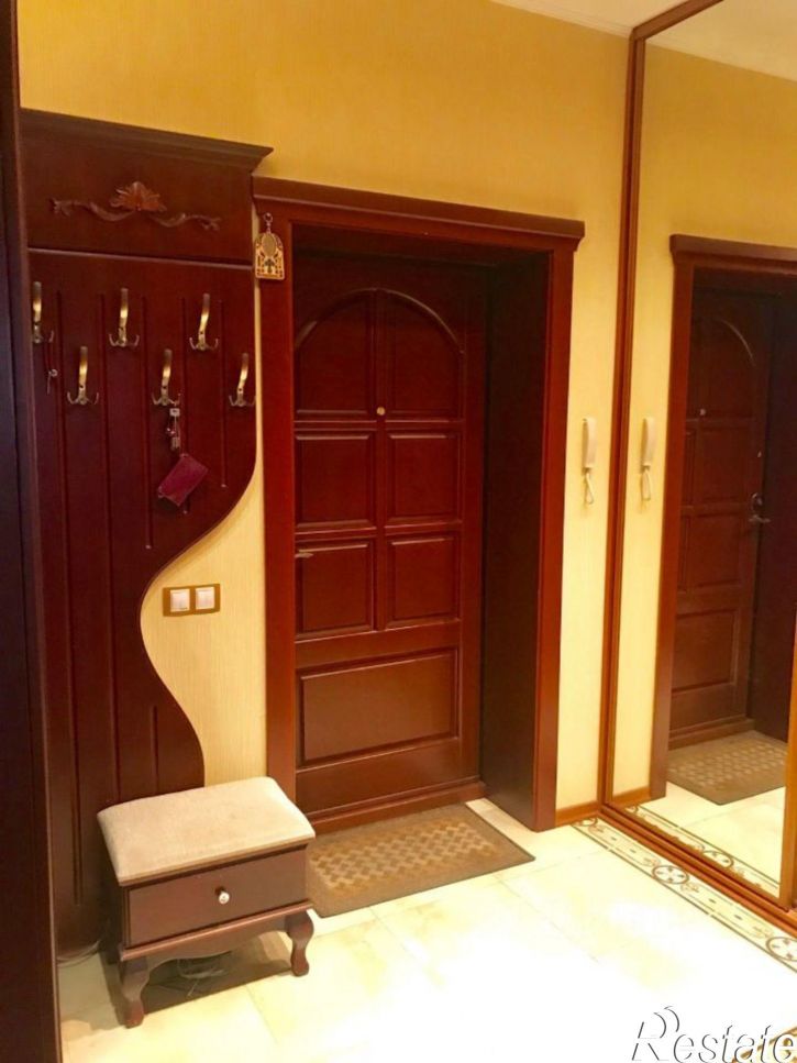 3-комн квартира ул Фрунзе, 49,  д. 49