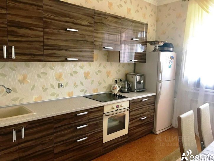 3-комн квартира ул Фрунзе, 49,  д. 49