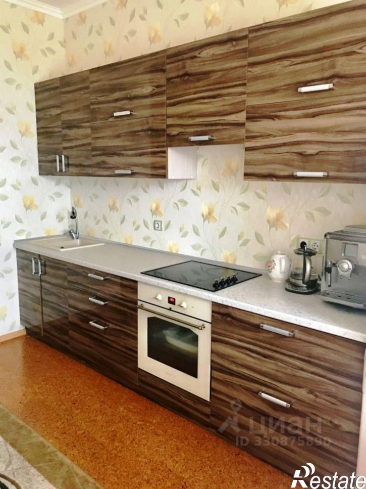 3-комн квартира ул Фрунзе, 49,  д. 49