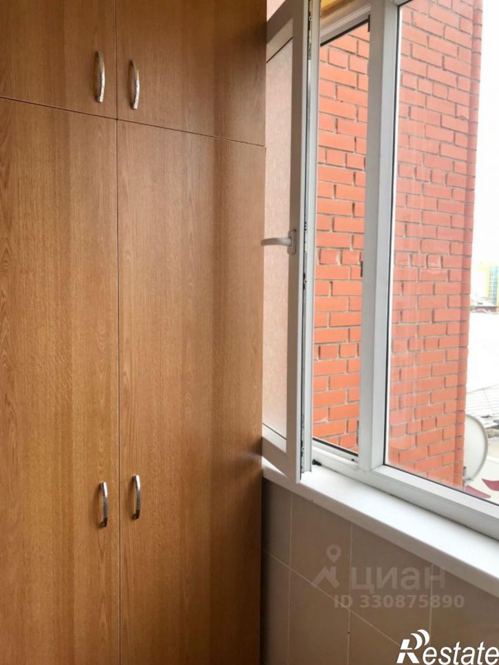 3-комн квартира ул Фрунзе, 49,  д. 49
