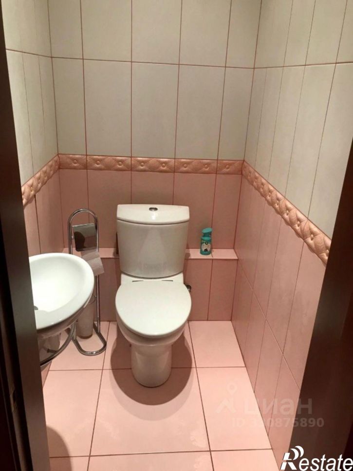 3-комн квартира ул Фрунзе, 49,  д. 49