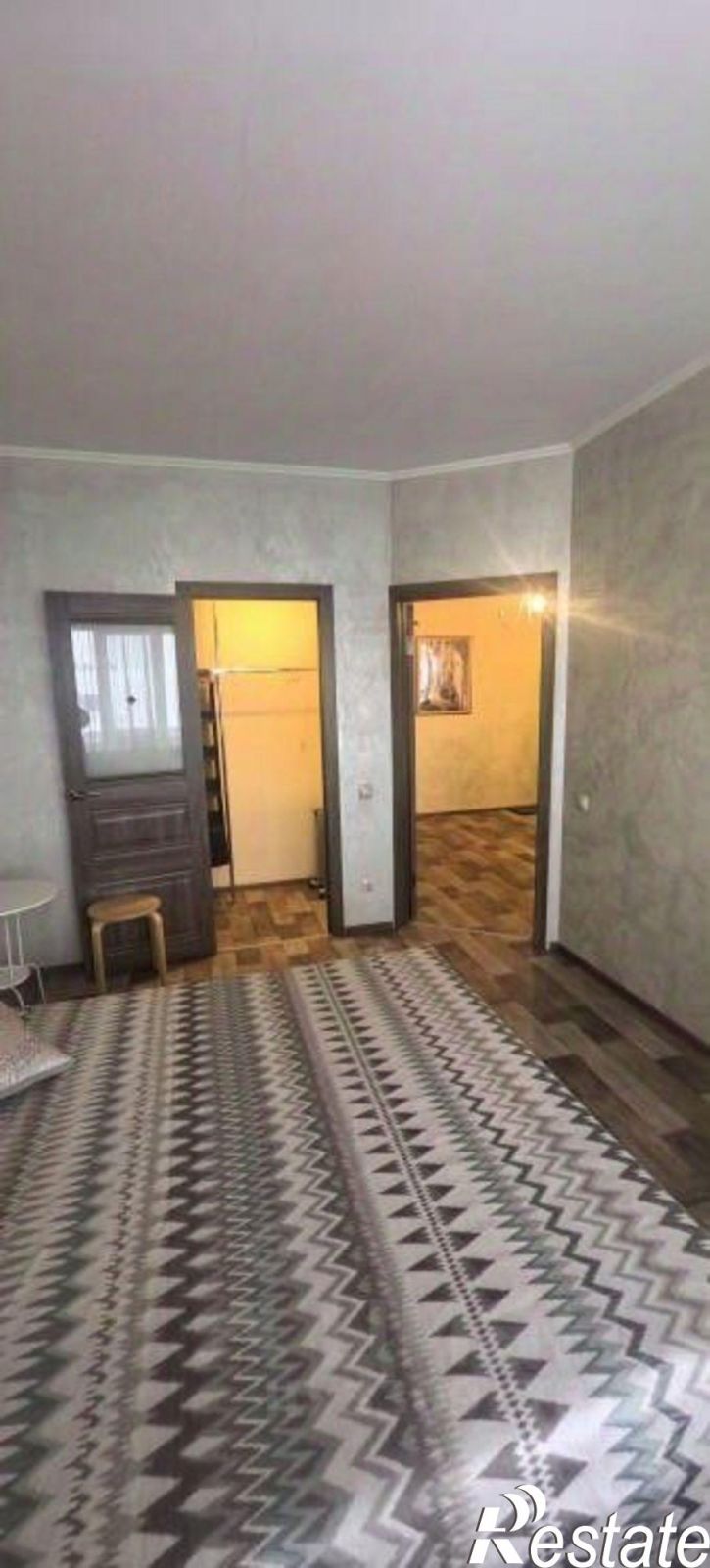 1-комн квартира ул 6-я Линия, 99,  д. 99