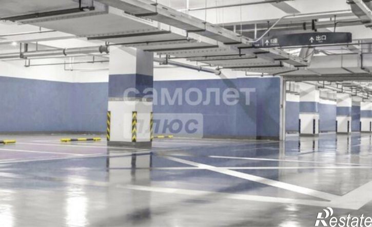 1-комн квартира в новом доме ул 6-я Северная, 136,  д. 136