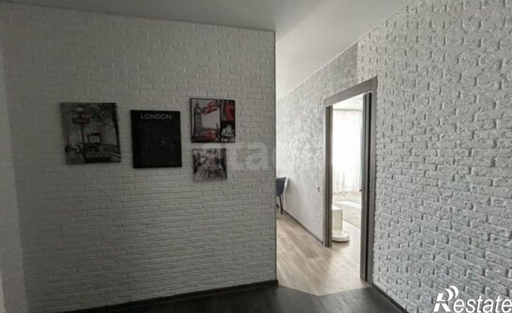 1-комн квартира ул Перелета, 12 1,  д. 12 1,  к. 1