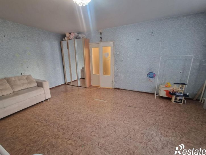 1-комн квартира ул 2-я Дачная, 10,  д. 10