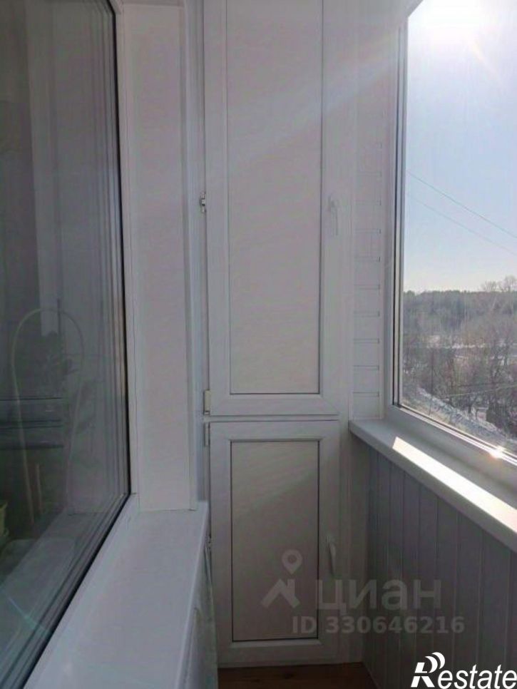 1-комн квартира ул Батумская, 30,  д. 30