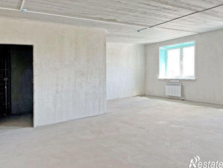 1-комн квартира ул Вокзальная, 28,  д. 28