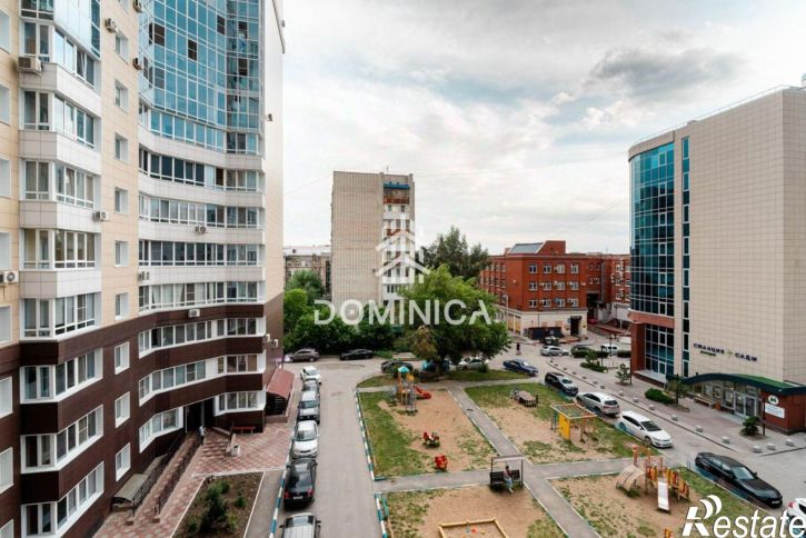 2-комн квартира ул Учебная, 20,  д. 20