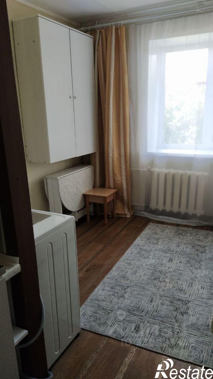 1-комн квартира пр-кт Мира, 82/1,  д. 82/1