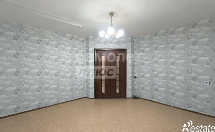 1-комн квартира ул Полторацкого, 48,  д. 48