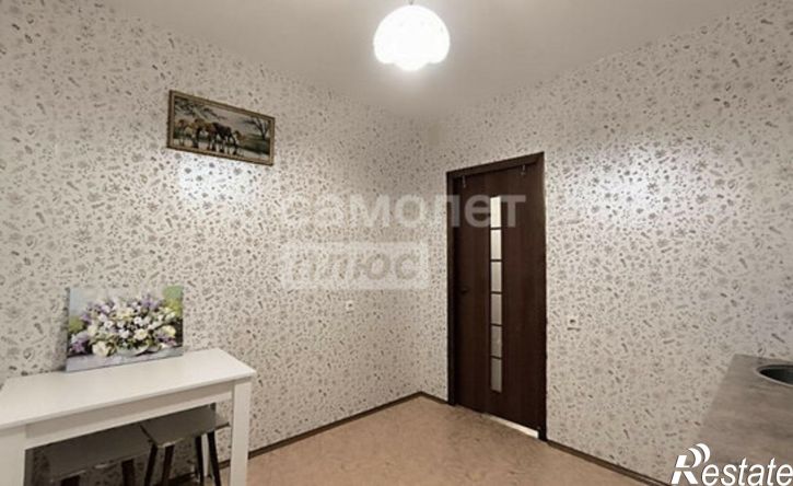 1-комн квартира ул Полторацкого, 48,  д. 48