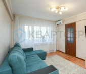 3-комн, 56кв м, этаж 5/5 ул Магистральная, 74
