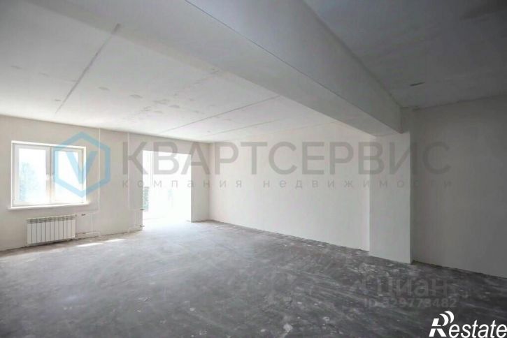 1-комн квартира ул Октябрьская, 87,  д. 87