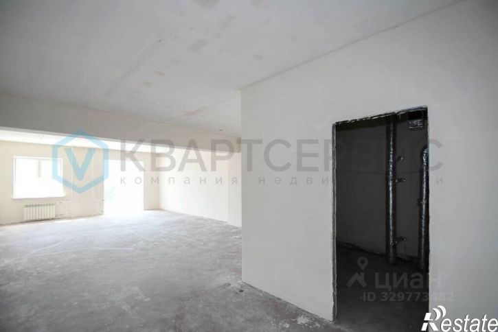 1-комн квартира ул Октябрьская, 87,  д. 87