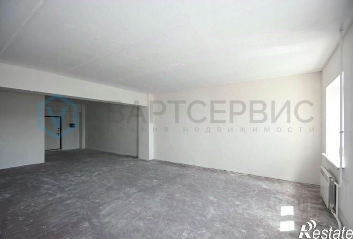 1-комн квартира ул Октябрьская, 87,  д. 87