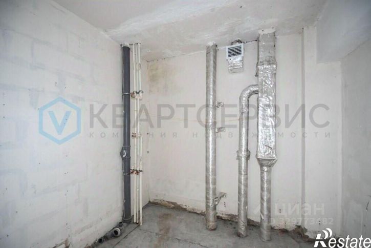1-комн квартира ул Октябрьская, 87,  д. 87