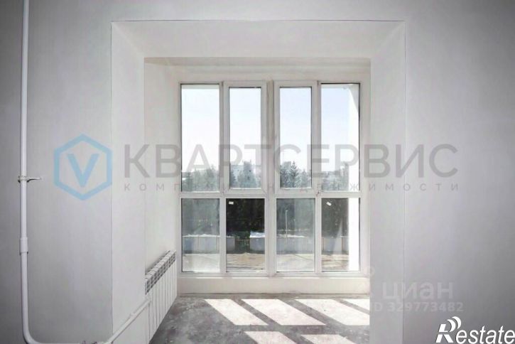 1-комн квартира ул Октябрьская, 87,  д. 87