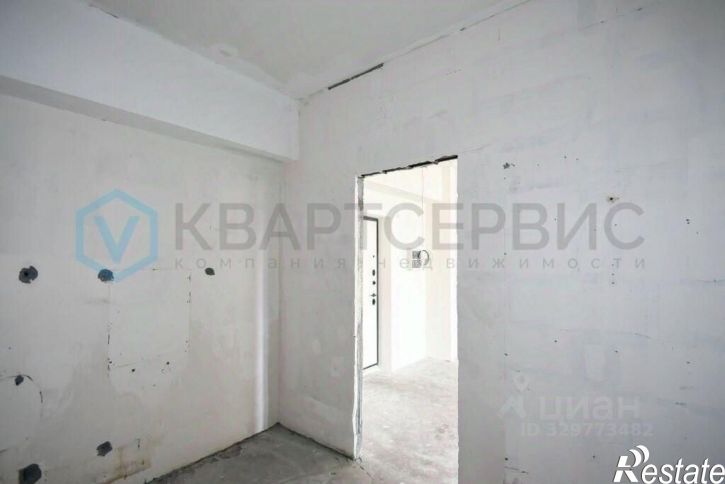 1-комн квартира ул Октябрьская, 87,  д. 87