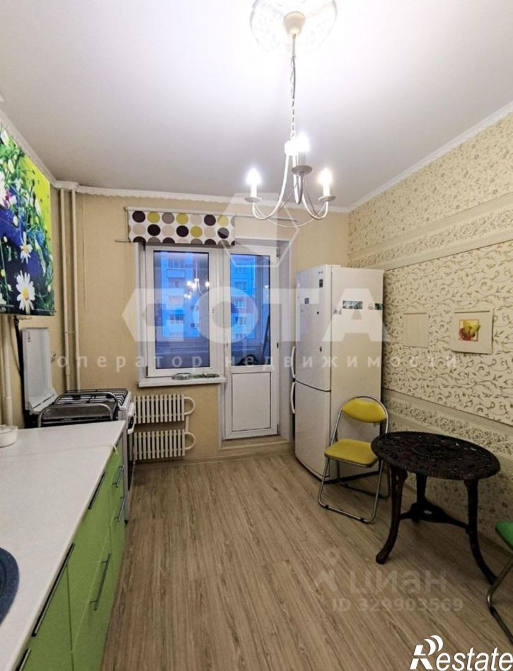 1-комн квартира ул Завертяева, 7 4,  д. 7 4,  к. 4