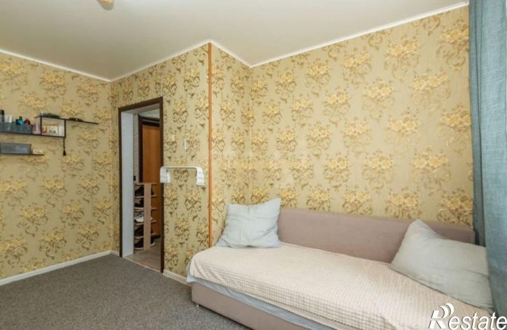 1-комн квартира ул Химиков, 47Г,  д. 47Г