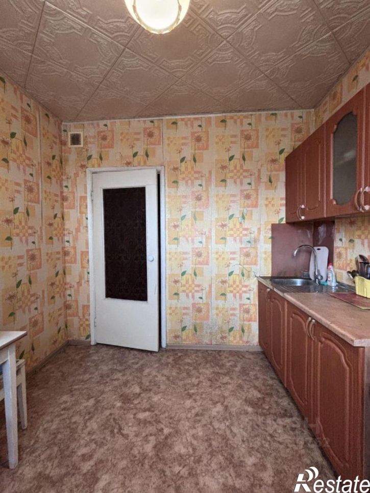 1-комн квартира ул 15-я Рабочая, 88,  д. 88